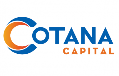 Thông báo mời thi tuyển phương án kiến trúc   